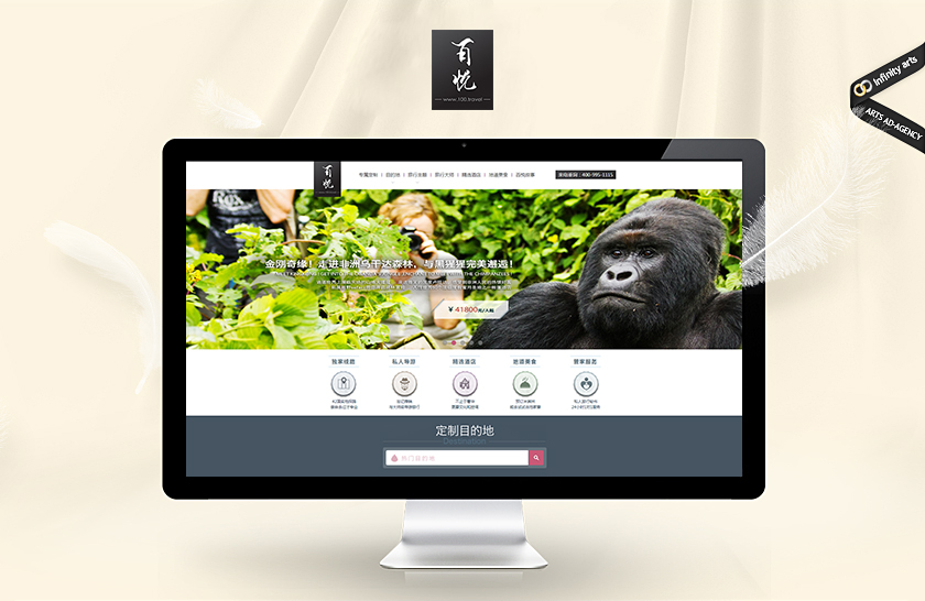 ���Źذ���