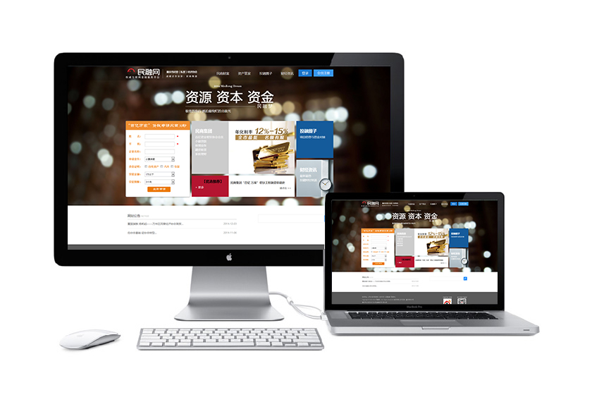 ���Ź�������