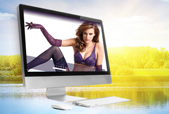 ���Ź����ݷ�