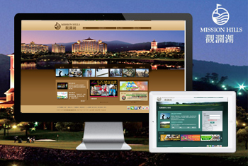 ���Źع�����