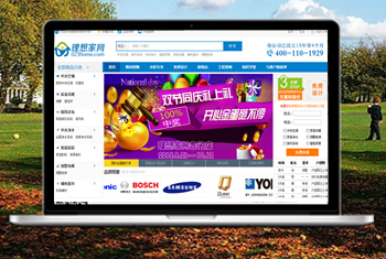 ���Ź������