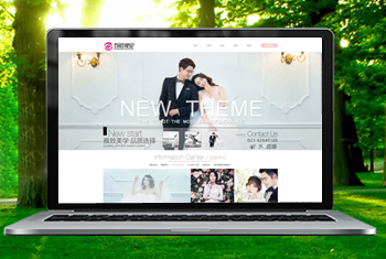 ���Źغ����Ӿ���ɴ��Ӱ