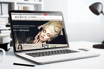 ���Ź��Ǻ��������