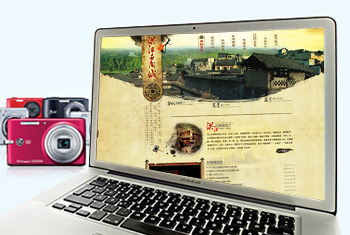 ���Źغ齭����