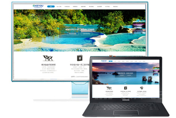 ���Źؿ��μ��ھ��ֲ�