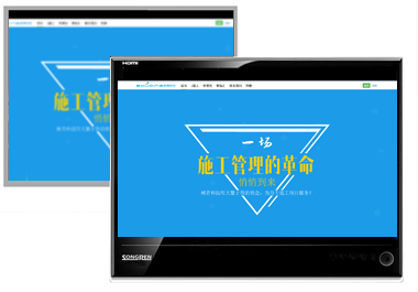 ���Ź�����Ƽ�