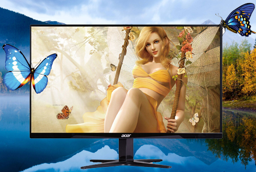 ���Źغ�����Ӱ