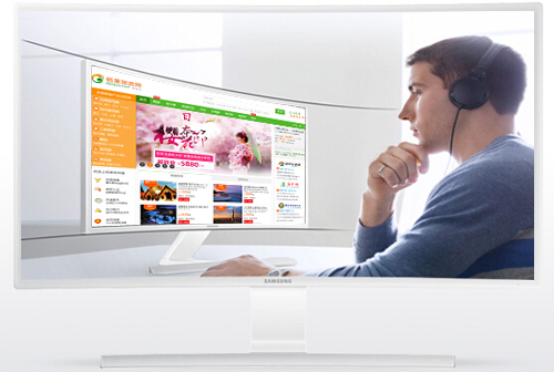 ���Źص���������