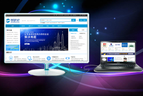 ���Ź�����100