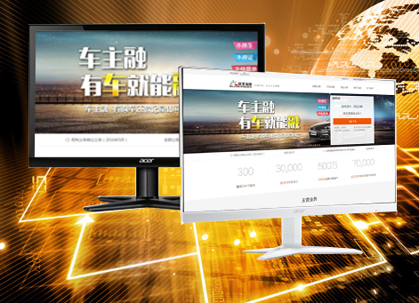 ���Ź������а�Ǫ���ڷ������޹�˾