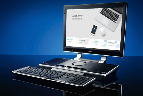 ���Ź��ѹ�Ӣ