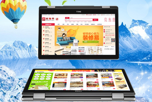 ���Źؼ��ν�