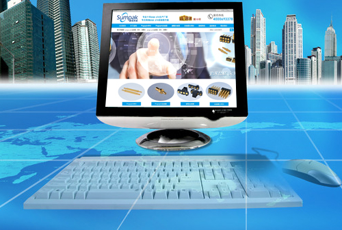 ���Ź�������ɭ�ؿƼ����޹�˾