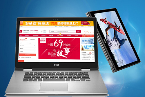 ���Ź�һ�żҾ���