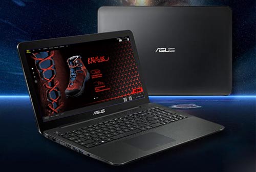 ���Źؿ���ʯ