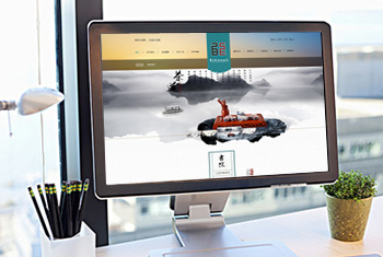 ���Ź����������黭Ժ