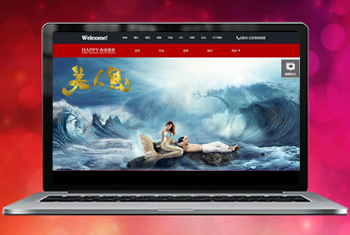 ���Źػ㴨������Ψһ��Ӱ����