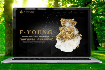 ���Źظ������ﱦʯ