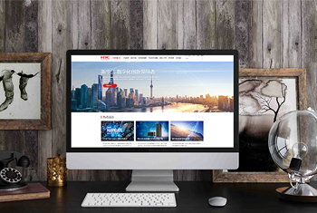 ���Ź��»�������