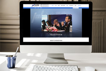 ���Ź�����ҩҵ