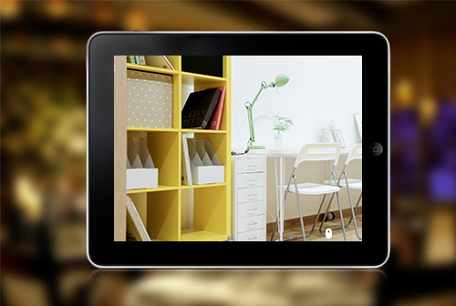 ���Źغ��ݰ����뻭��