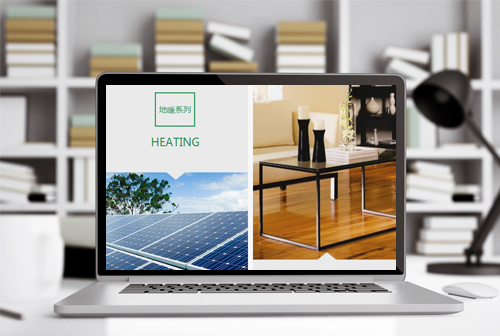 ���Ź����ڽ�ţ��ҵ���޹�˾