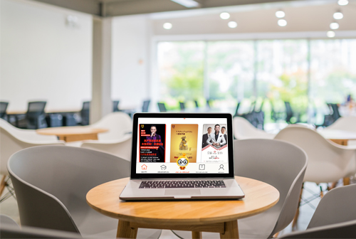 ���Ź������Ŵ��Ļ��������޹�˾