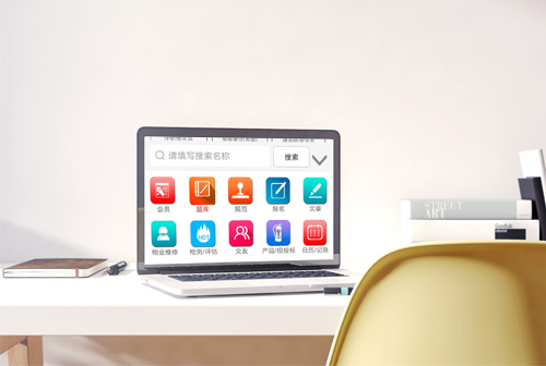 ���Źر����н̰��������Ƽ����޹�˾