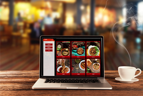 ���Ź���ɽӢ�۴������