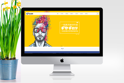 ���Ź���Ȼ���