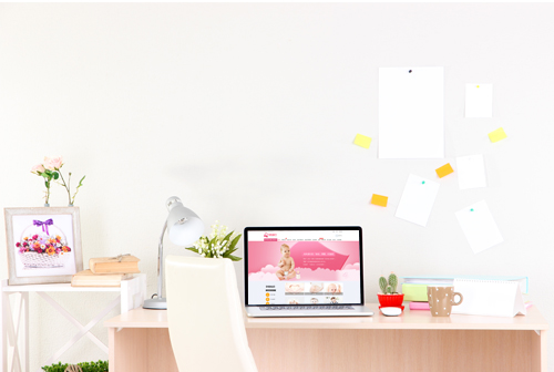 ���Ź�ĸ������