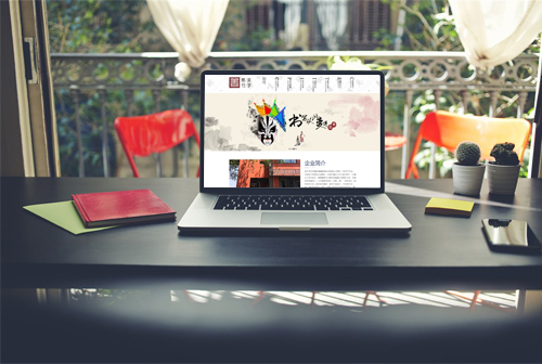 ���Ź�����.����