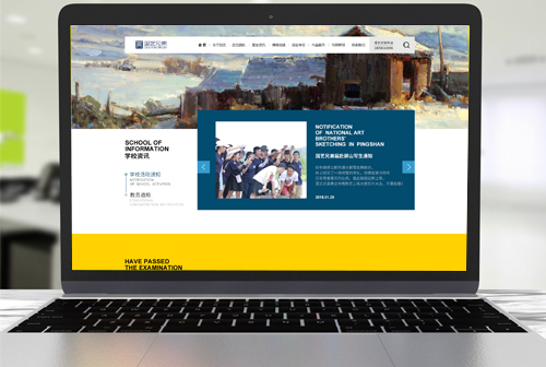 ���Źع����ֵܻ���