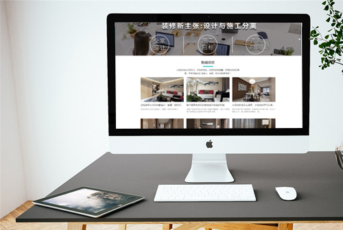 ���Ź���լװ��