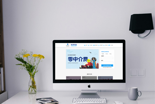 ���Ź���;����