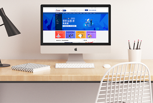 ���Źر�������