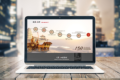 ���Źذ��������ɲ����������޹�˾