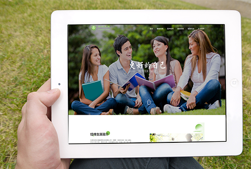 ���Źؾ�γ����