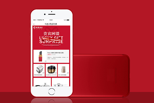 ���Źر����Ļ�