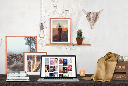 ���Ź�ͼƬ��