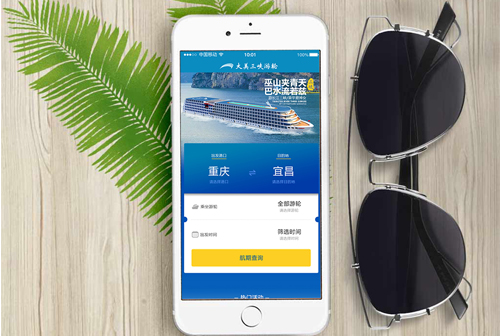 ���Ź�����С����