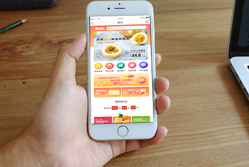 ���Źع����С����