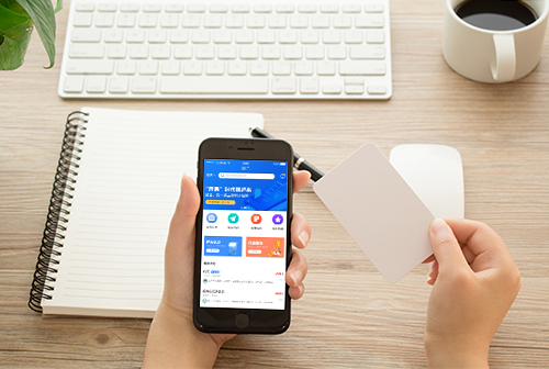 ���Ź�����С����