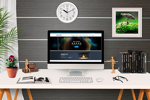 ���Ź�С���Ƽ�