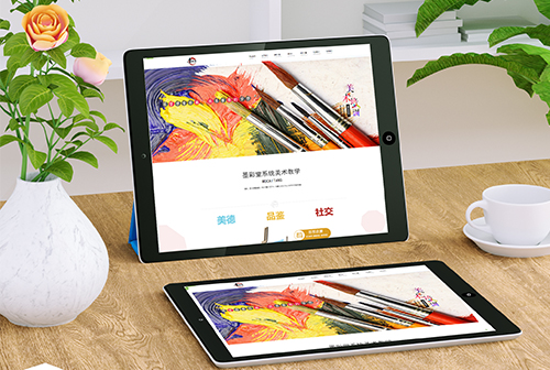 ���Ź�ī����