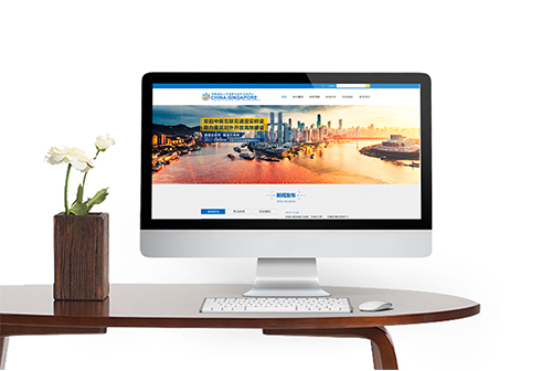 ���Ź����¹���