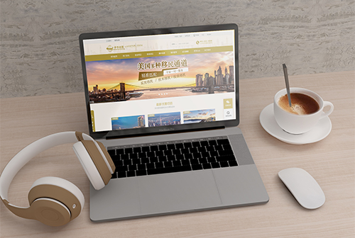 ���Ź��Ȼ�����