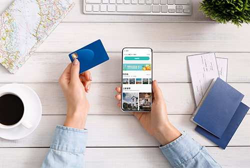 ���Ź�����