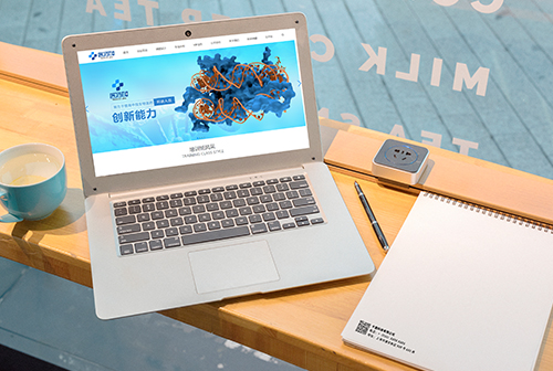 ���Ź�ҽҩ��