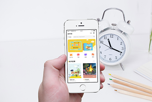 ���Ź����м�С����